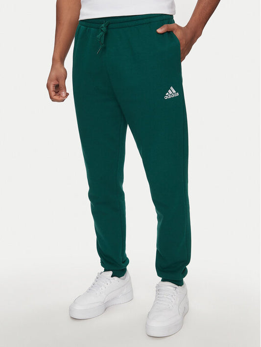Fleece Regular Men’s Tapered Joggers (IJ8892)