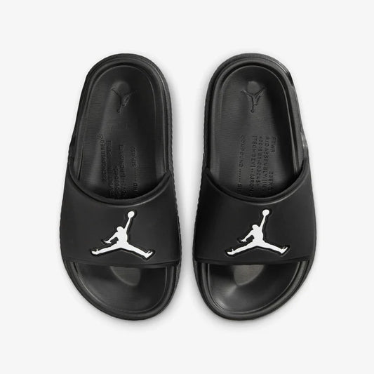 JORDAN JUMPMAN SLIDE(GS)