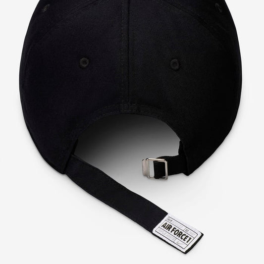AIR FORCE 1 CAP