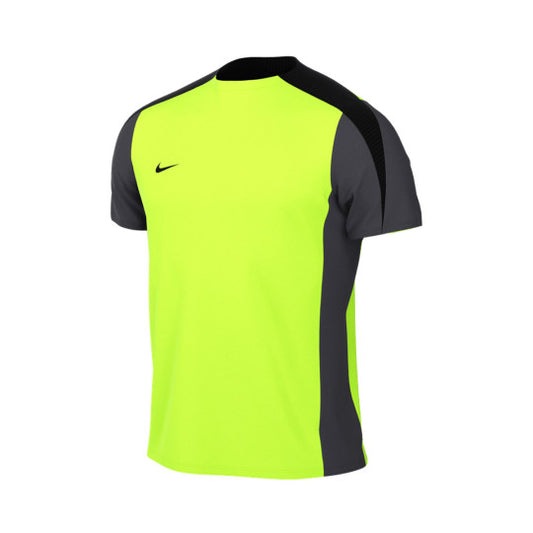 DRI-FIT/SLIM FIT NEON JERSEY