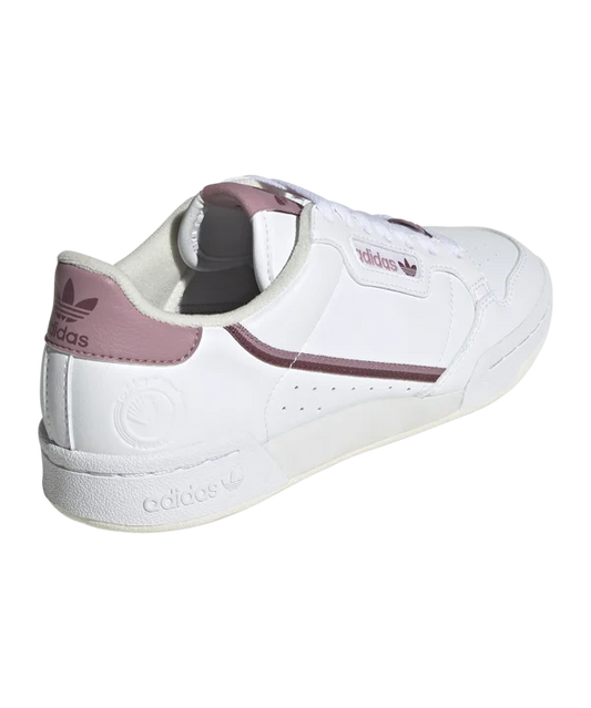 ADIDAS CONTINENTAL 80 VEGAN W