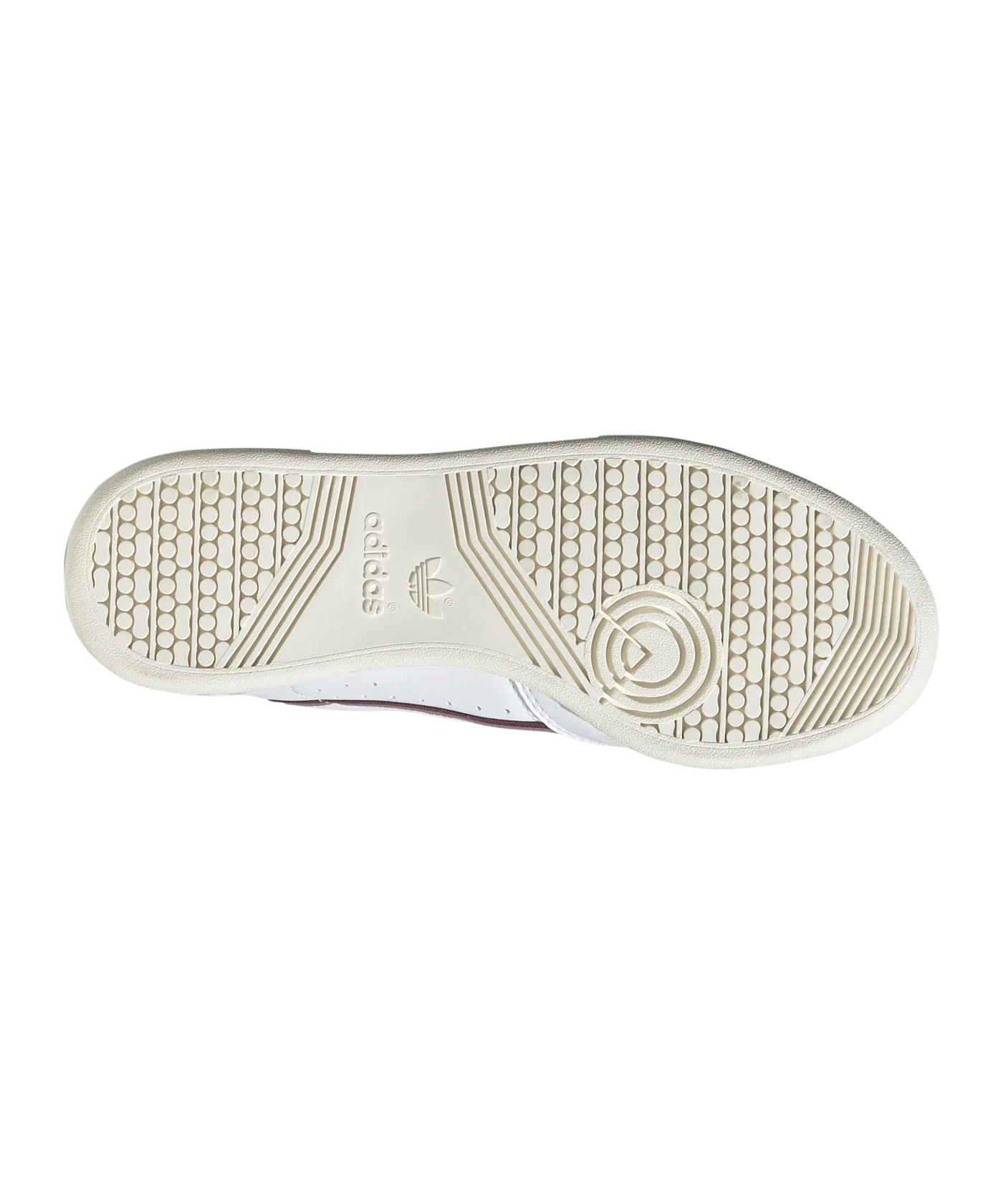 ADIDAS CONTINENTAL 80 VEGAN W