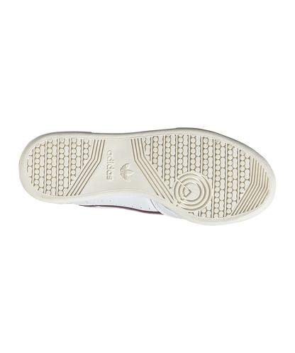 ADIDAS CONTINENTAL 80 VEGAN W