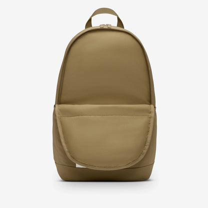 MISC/DIVERS/UNICO NIKE BAG BROWN