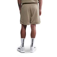 BSKTBLL SHORTS
