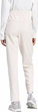 IS3969 ADIDAS AEROREADY JOGGERS