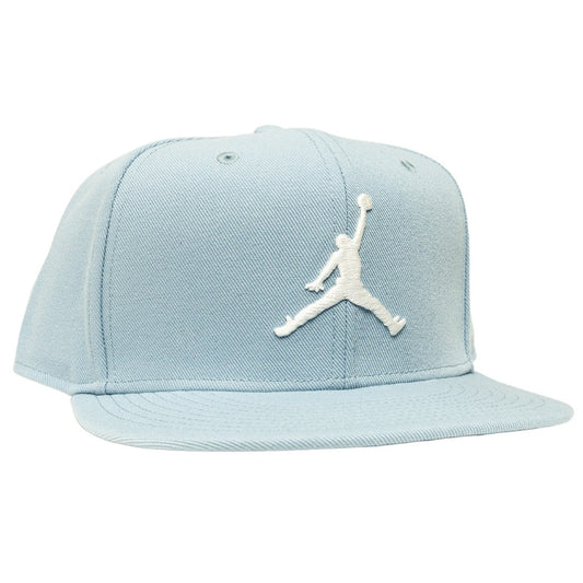 PRO CAP JORDAN SKY BLUE