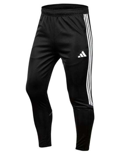HS3619 ADIDAS TRAINING PANTS