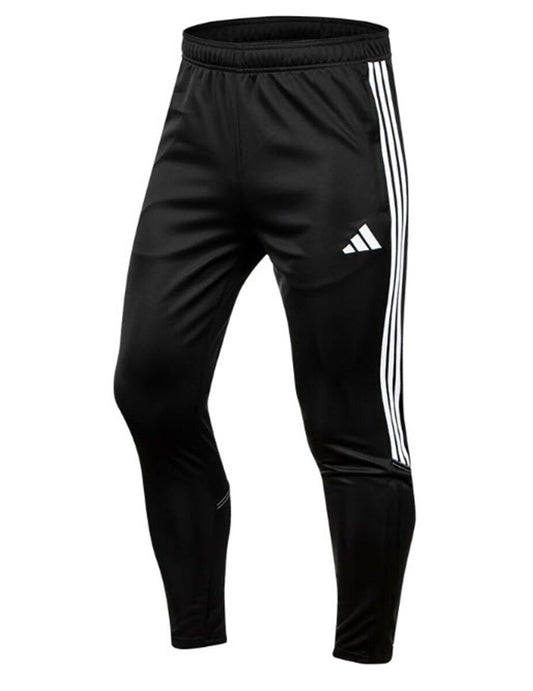 HS3619 ADIDAS TRAINING PANTS