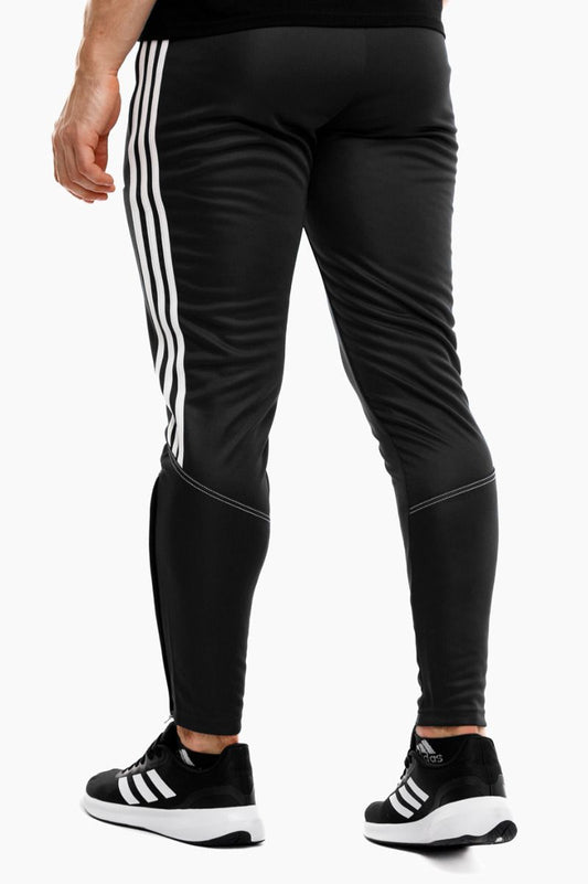 HS3619 ADIDAS TRAINING PANTS